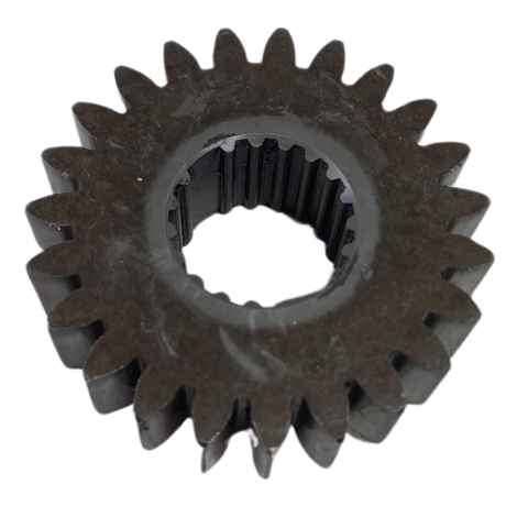 Engrenagem Campana Yamaha Modelo MT-03 Ano 2017 Original