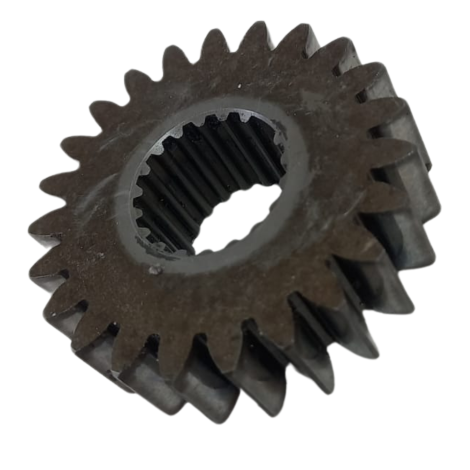 Engrenagem Campana Yamaha Modelo MT-03 Ano 2017 Original