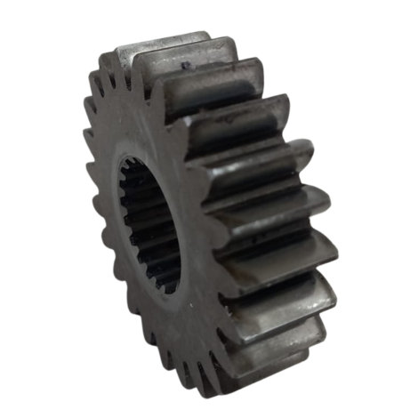 Engrenagem Campana Yamaha Modelo MT-03 Ano 2017 Original