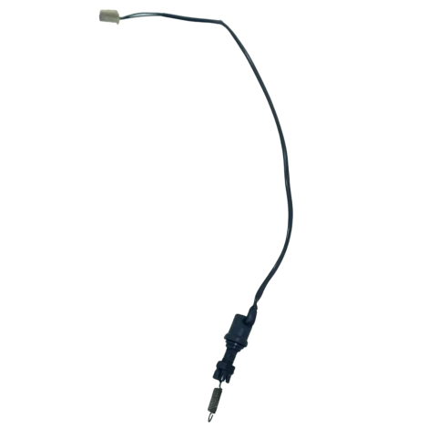 Interruptor Freio Marca Yamaha Xt660 Ano 2005 Origina AVARIA