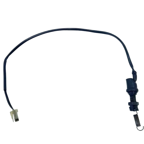 Interruptor Freio Marca Yamaha Xt660 Ano 2005 Origina AVARIA