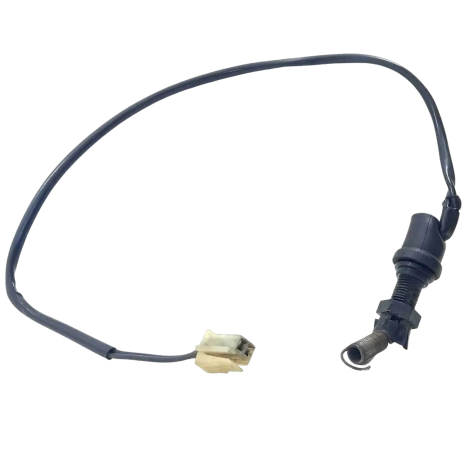 Interruptor Freio Marca Yamaha Xt660 Ano 2005 Origina AVARIA