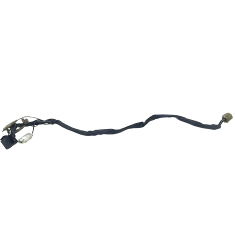 Chicote Farol Marca Yamaha Modelo Xt660 Ano 2005 Original