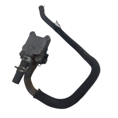 Valvula Indução Ar Marca Yamaha Modelo Xt660 Ano 2005 Origin