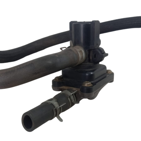 Valvula Indução Ar Marca Yamaha Modelo Xt660 Ano 2005 Origin