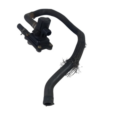 Valvula Indução Ar Marca Yamaha Modelo Xt660 Ano 2005 Origin