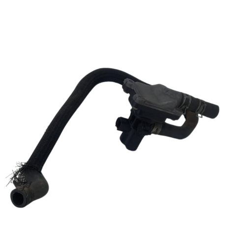 Valvula Indução Ar Marca Yamaha Modelo Xt660 Ano 2005 Origin