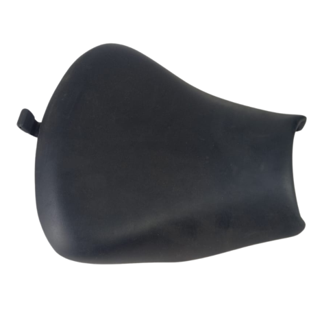 Banco Dianteiro Kawasaki Modelo Ninja 650 Ano 2021 Original