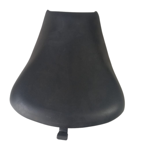 Banco Dianteiro Kawasaki Modelo Ninja 650 Ano 2021 Original