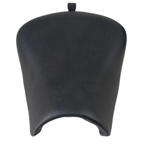 Banco Dianteiro Kawasaki Modelo Ninja 650 Ano 2021 Original