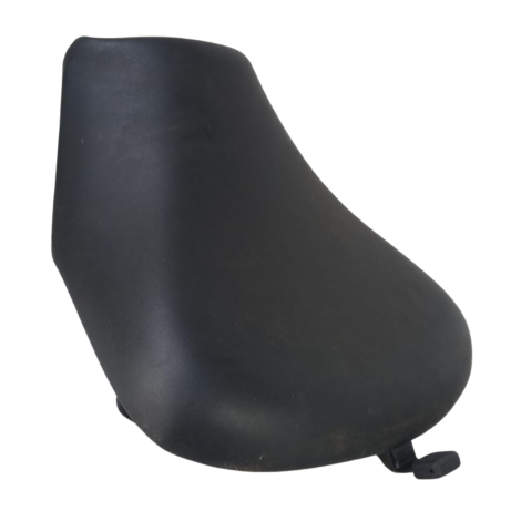 Banco Dianteiro Kawasaki Modelo Ninja 650 Ano 2021 Original