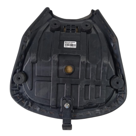 Banco Dianteiro Kawasaki Modelo Ninja 650 Ano 2021 Original