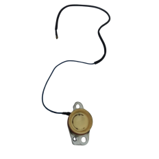 Sensor Neutro Marca Yamaha Modelo Xt660 Ano 2005 Original