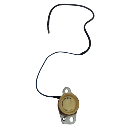 Sensor Neutro Marca Yamaha Modelo Xt660 Ano 2005 Original