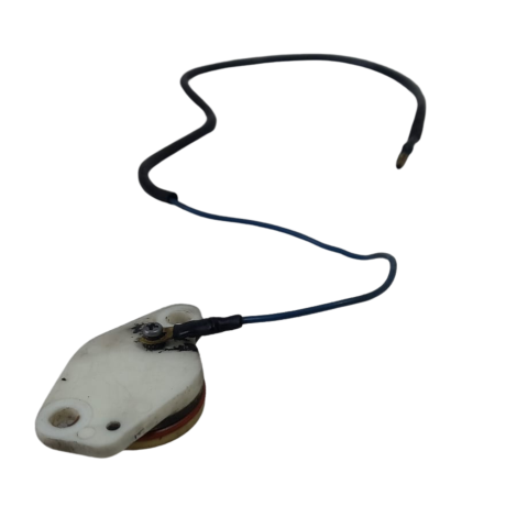 Sensor Neutro Marca Yamaha Modelo Xt660 Ano 2005 Original