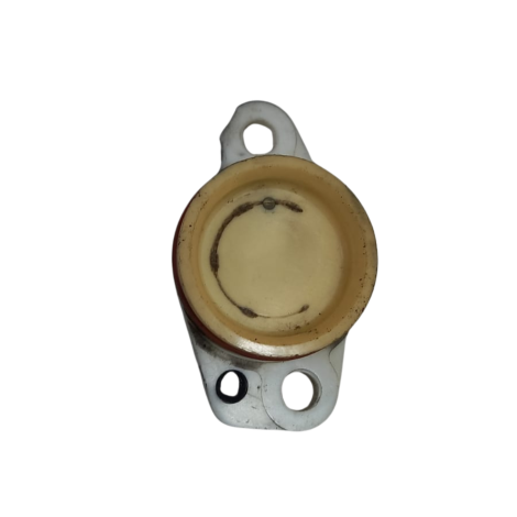 Sensor Neutro Marca Yamaha Modelo Xt660 Ano 2005 Original