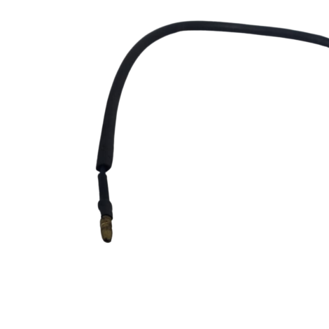 Sensor Neutro Marca Yamaha Modelo Xt660 Ano 2005 Original