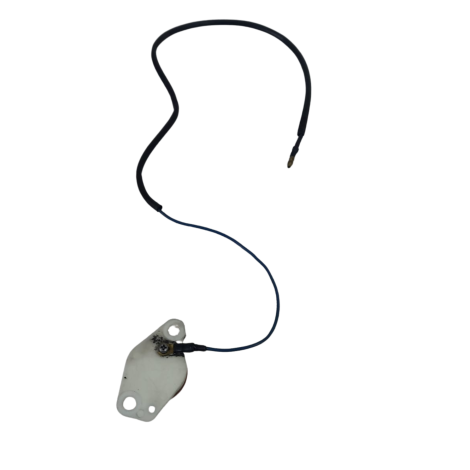 Sensor Neutro Marca Yamaha Modelo Xt660 Ano 2005 Original