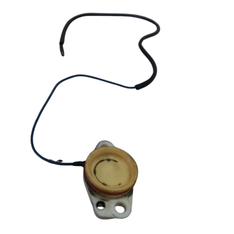 Sensor Neutro Marca Yamaha Modelo Xt660 Ano 2005 Original