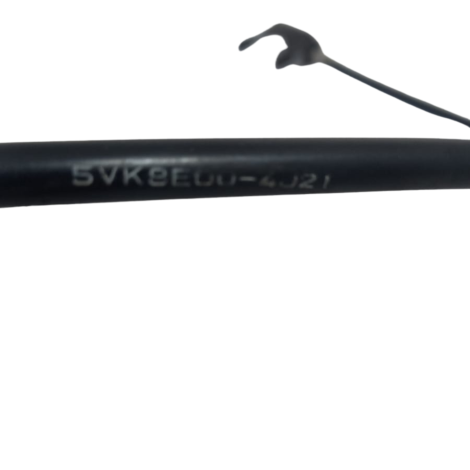 Trava Banco Marca Yamaha Modelo Xt660 Ano 2005 Original