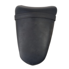 Banco Traseiro Kawasaki Modelo Ninja 650 Ano 2021 Original