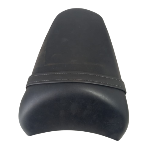 Banco Traseiro Kawasaki Modelo Ninja 650 Ano 2021 Original