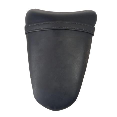 Banco Traseiro Kawasaki Modelo Ninja 650 Ano 2021 Original