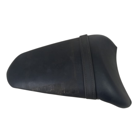 Banco Traseiro Kawasaki Modelo Ninja 650 Ano 2021 Original