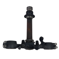 Mesa Inferior Kawasaki Modelo Ninja 650 Ano 2021 Original