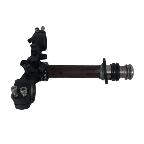 Mesa Inferior Kawasaki Modelo Ninja 650 Ano 2021 Original