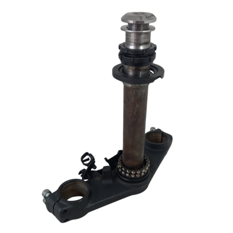 Mesa Inferior Kawasaki Modelo Ninja 650 Ano 2021 Original