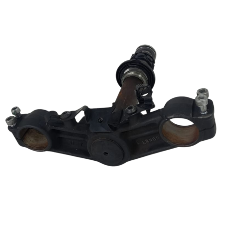 Mesa Inferior Kawasaki Modelo Ninja 650 Ano 2021 Original