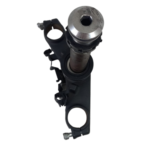 Mesa Inferior Kawasaki Modelo Ninja 650 Ano 2021 Original