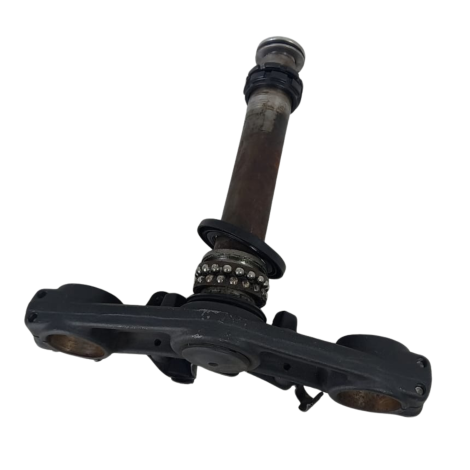 Mesa Inferior Kawasaki Modelo Ninja 650 Ano 2021 Original