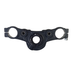 Mesa Superior Kawasaki Modelo Ninja 650 Ano 2021 Original