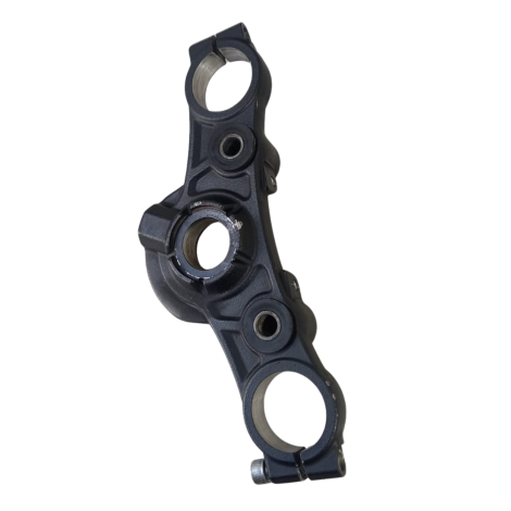 Mesa Superior Kawasaki Modelo Ninja 650 Ano 2021 Original