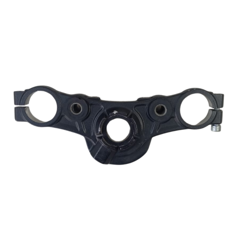 Mesa Superior Kawasaki Modelo Ninja 650 Ano 2021 Original