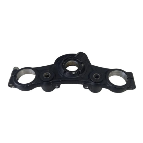 Mesa Superior Kawasaki Modelo Ninja 650 Ano 2021 Original