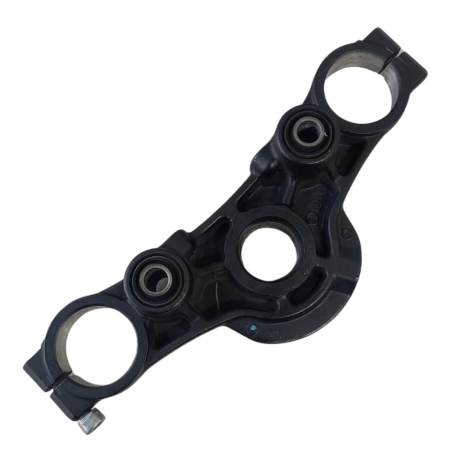 Mesa Superior Kawasaki Modelo Ninja 650 Ano 2021 Original