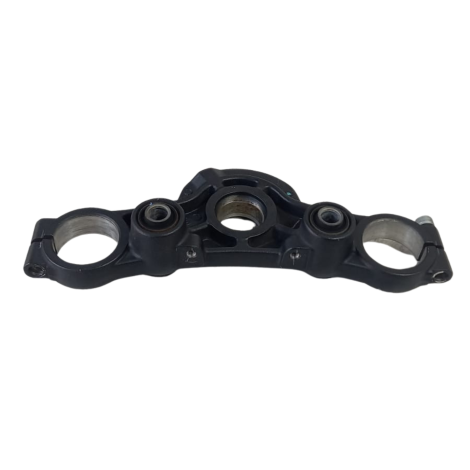 Mesa Superior Kawasaki Modelo Ninja 650 Ano 2021 Original