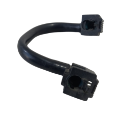 Mangueira Combustível Yamaha Modelo Xt660 Ano 2005 Original