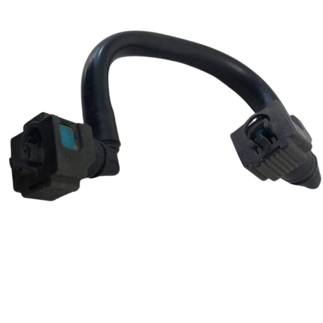 Mangueira Combustível Yamaha Modelo Xt660 Ano 2005 Original