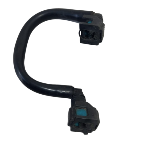 Mangueira Combustível Yamaha Modelo Xt660 Ano 2005 Original