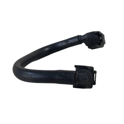 Mangueira Combustível Yamaha Modelo Xt660 Ano 2005 Original