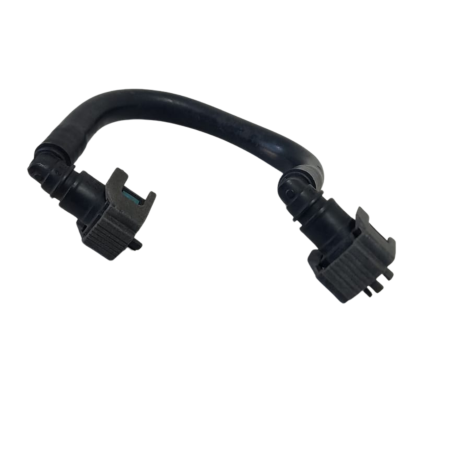 Mangueira Combustível Yamaha Modelo Xt660 Ano 2005 Original