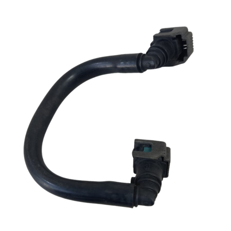 Mangueira Combustível Yamaha Modelo Xt660 Ano 2005 Original