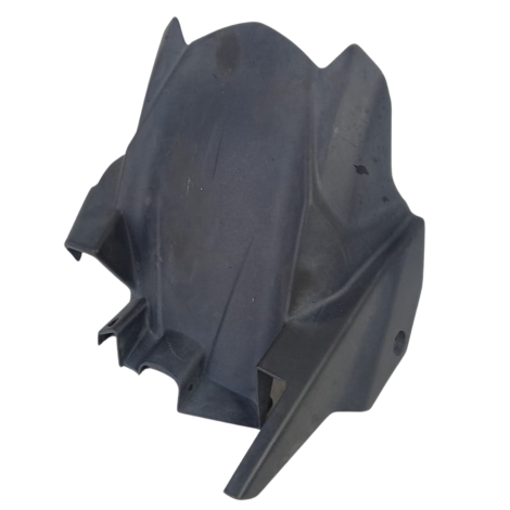 Paralama B Dianteiro Kawasaki Ninja 650 Ano 2021 Original 