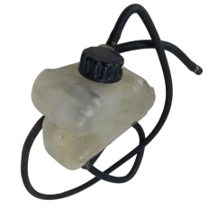 Reservatório Água Kawasaki Modelo Ninja 650 Ano 2021 Origina