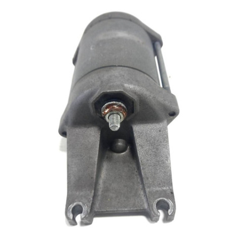 Motor Arranque Parida Kawasaki Versys 650 Ano 2020 Original