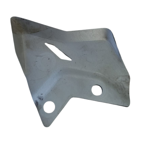 Protetor Cilindro Freio Traseiro Kawasaki Ninja 650 2021 Ori